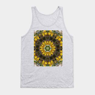 Sunny Side Up Tank Top